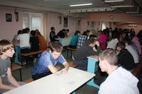 tik_chgk_23032015_06_res