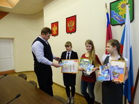 2015-03-16-tikg_ris_04_res