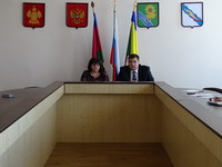 2015-04-17_tik-g_zased_03_res