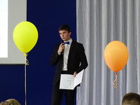 2015-05-18_tik-g_ug_16_res