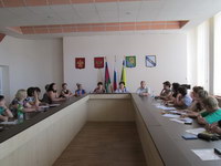 2015-08-12_tik-r_seminar03_res