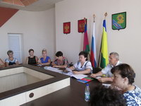 2015-08-12_tik-r_seminar01_res