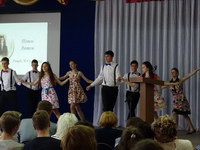 2015-05-18_tik-g_ug_09_res