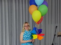 2015-05-18_tik-g_ug_12_res