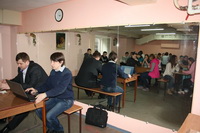 tik_chgk_23032015_03_res