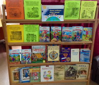 2015-03-18_bibl_05_res