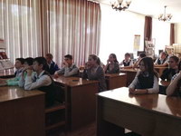 2015-05-19_tik-g_zakon_04_res