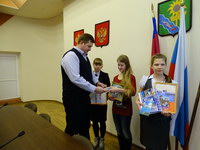 2015-03-16-tikg_ris_03_res