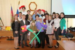 tik_ppk_2016-05-06_02_res