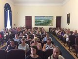 tik_news_20170817_2