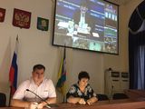 tik_news_20170817_1
