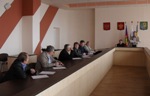 tik3_191011_3m