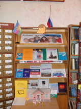 1_yasenskaya