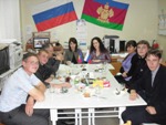 tik2_191011_3m