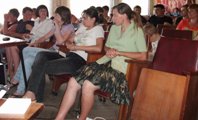 tik_egor_1_06_06_11_RES