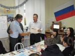 tik2_191011_2m
