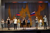 tik_061011_05_res
