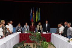 tik_news_25092019_1