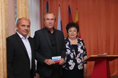 tik_news_25092019_2