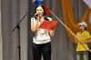 tik_061011_02_res