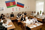 tik_03_17_05_11_resize