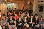 tik_04_17_05_11_resize