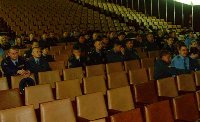 tik_1_191011_2_m