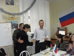 tik2_191011_1m
