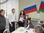 tik2_191011_6m