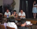 tik_egor_2_06_06_11_RES