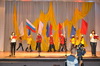 tik_061011_04_res
