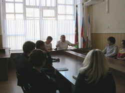 tik_zased_18_11_2010_resize