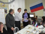 tik2_191011_5m