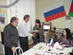 tik2_191011_4m